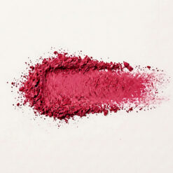 aloe loose tints + shade-changers