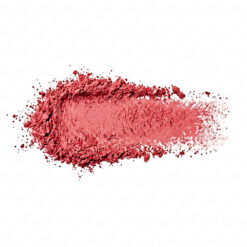 aloe loose tints + shade-changers