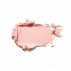 cream brighteners + texture-changers