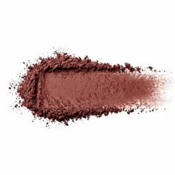 aloe loose tints + shade-changers - illuminating