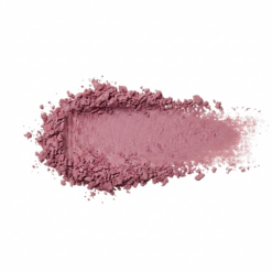 aloe loose tints + shade-changers - mauve magic
