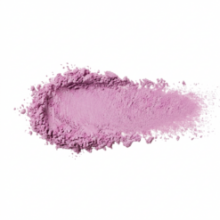 aloe loose tint samples
