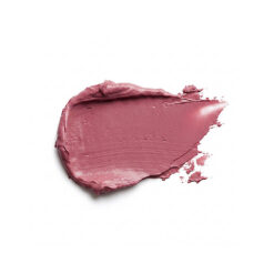ozonated nutrition balms