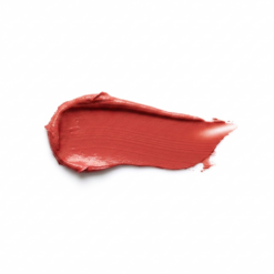 ozonated nutrition balms