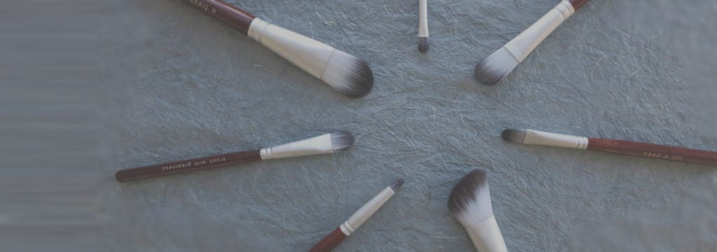 Vegan-Makeup-Brushes-Online