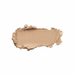 concealing cream samples