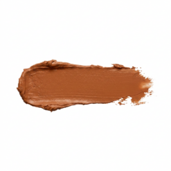concealing creams + texture-changers