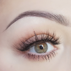 c lashes handcrafted + chemo-friendly