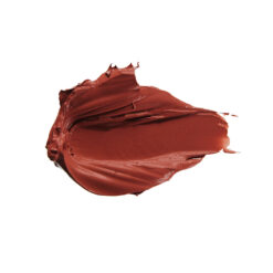 cream tints + texture changers