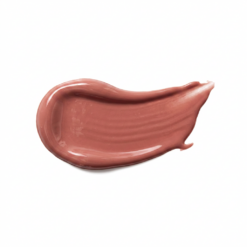 remineralizing lip glace + custom shade-changers