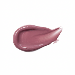 ozonated nutrition balms