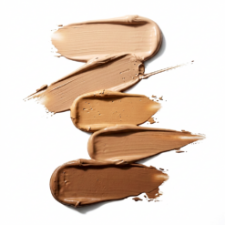 foundation serum + custom shade-changers