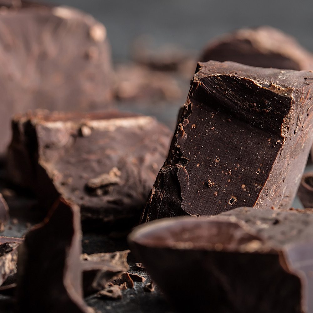 superfood cacao’s skin-loving benefits