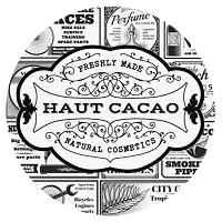 HAUT CACAO