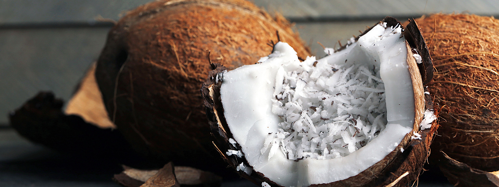 coconut-sensitive or allergy? a must-read!