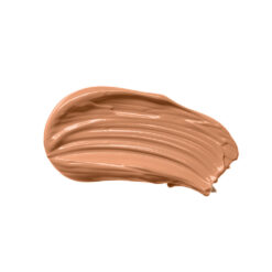 cream-to-gel coverage