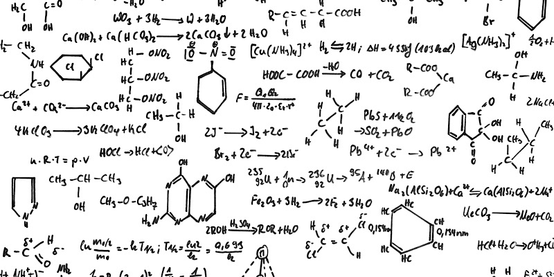 addicted to toxic textures like polysorbate 60