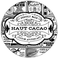 HAUT CACAO