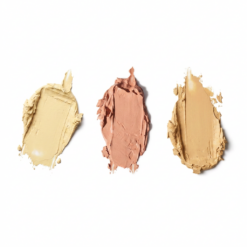 cream brightener samples